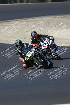 media/Sep-07-2025-CRA (Sun) [[6d6582c22b]]/Race 1/